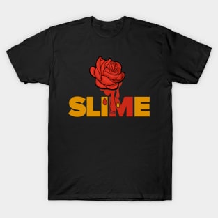 Slime St. Rose T-Shirt